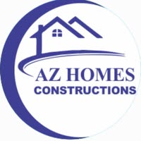 AZBAH Engineering & Construction (pvt) Ltd