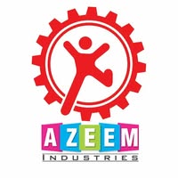 Azeem PlayLand Industries LLP