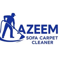 Azeem Sofa Carpet Cleaning Services