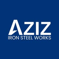 Aziz Iron Steel Works