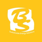 B Solar Engineering Services