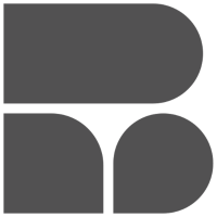 Babar Malik Architects