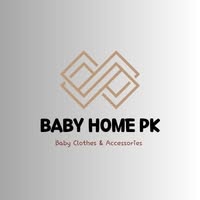 Baby Home PK