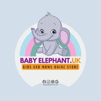 Babyelephant.uk