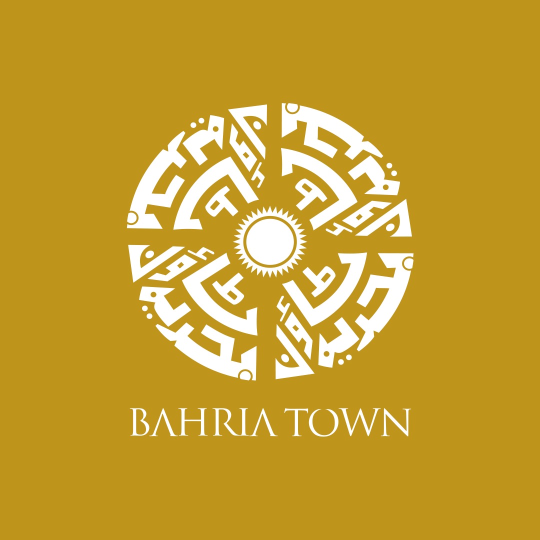 Bahria Town (Pvt.) Ltd