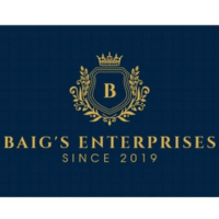 Baigs's Enterprises