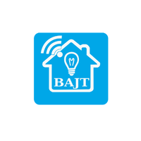 BAJT SMART CURTAINS