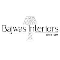 Bajwas Interior Decorators