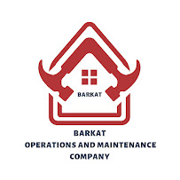 Barkat Operations and Maintenance Company