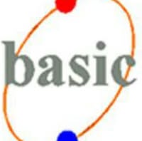 Basic Architecture And Interior