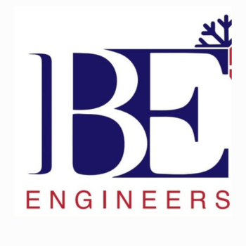 BE Engineers