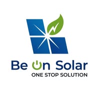 Be on Solar