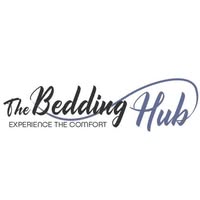 Bedding Hub