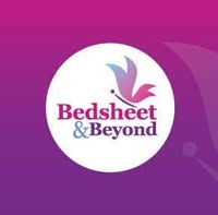 Bedsheets & Beyond