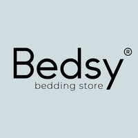 Bedsy Bedding Store