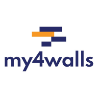Best Architects in Islamabad