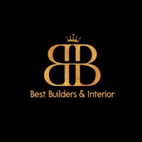 Best Builders & Interior
