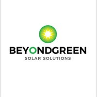Beyond Green Solar Solutions