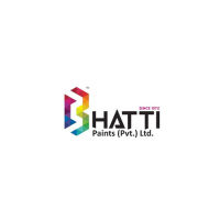 Bhatti Paints Pvt. Ltd
