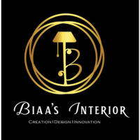 Biaas Interior & Events
