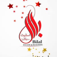 BILAL ESTATE AND BUILDERS