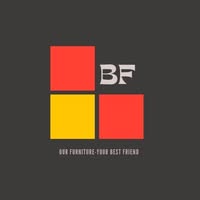 Bilal Furniture Store