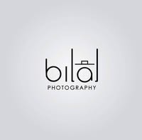 Bilal Photography