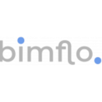Bimflo