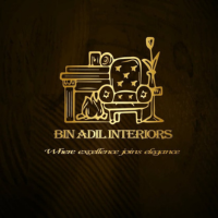 Bin Adil Interiors