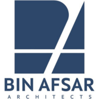 Bin Afsar Architects