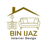 BIN IJAZ INTERIOR