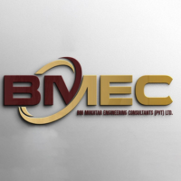 Bin Mukhtar Engineering Consultants Pvt. Ltd. (MEP & HVAC Consultants)