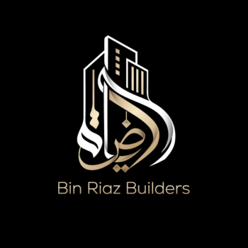 Bin Riaz Builders