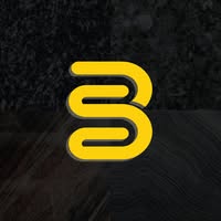 Bin Saeed Marble and Granite