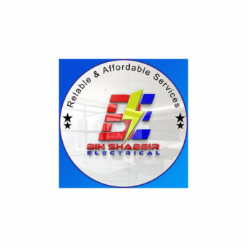 Bin Shabbir Electrical