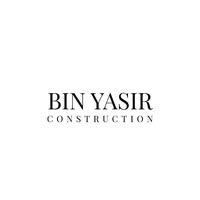 Bin Yasir Construction