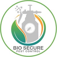 Bio Secure Pest Control
