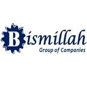 Bismillah Construction