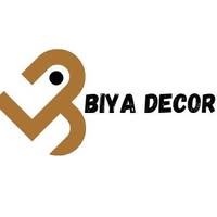 Biya Decor