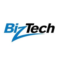 BizTech CCTV Services PVT Ltd