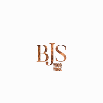 BJS WoodWorks®