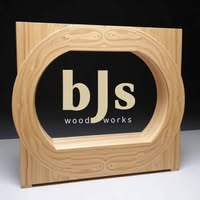 BJS WoodWorks
