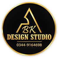 BK Design Studio