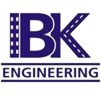 BK Engineering