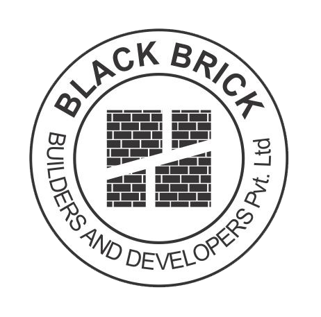 Black Brick Builders & Developers