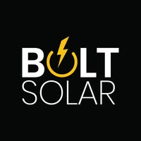 BOLT Solar Co. Pvt Ltd