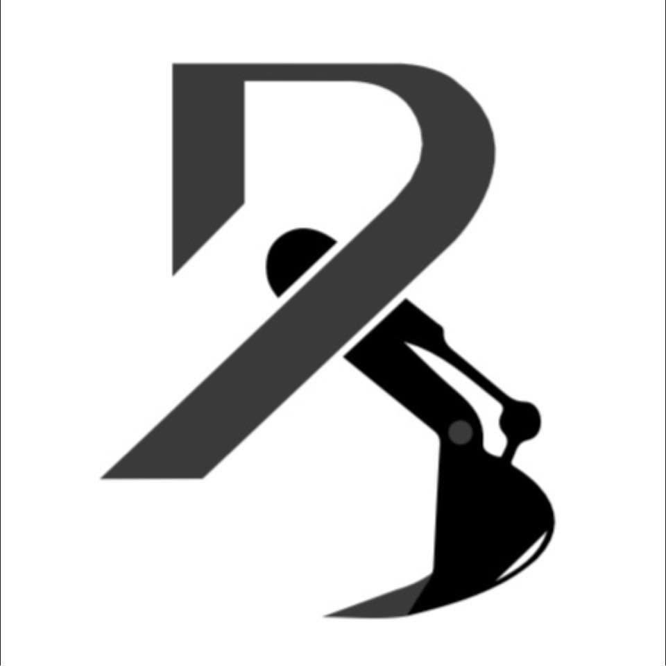 Brick & Sand Builders Pvt. Ltd