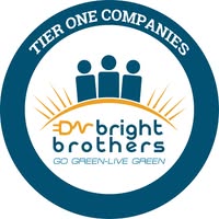 Bright Brothers Enterprises