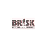Brisk Engineering Service
