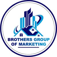 Brothers Group of Marketing